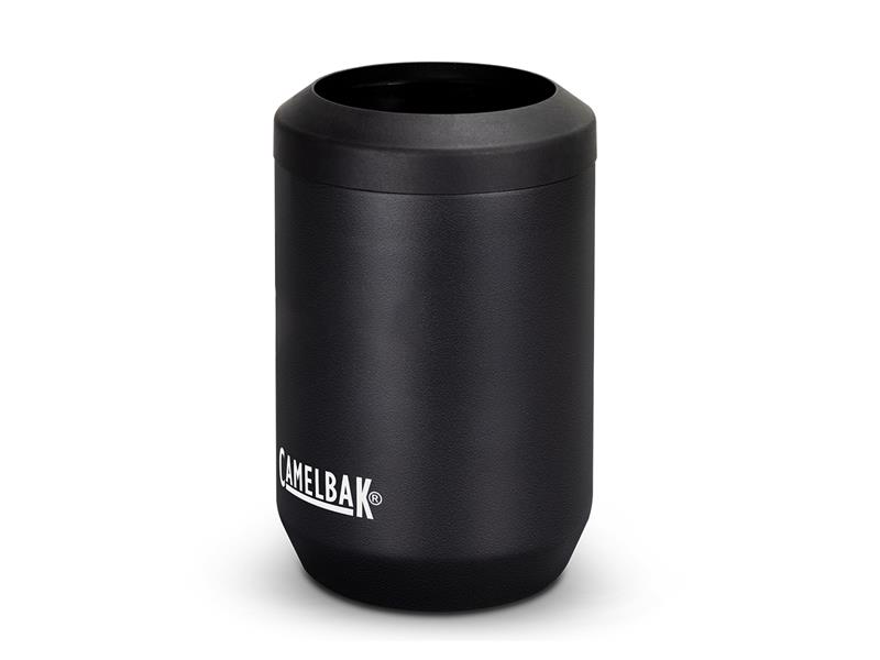 Producto CamelBak Horizon Can Cooler