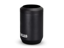 Producto CamelBak Horizon Can Cooler