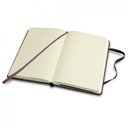 Producto Moleskine Classic Hard Cover Notebook - Pocket