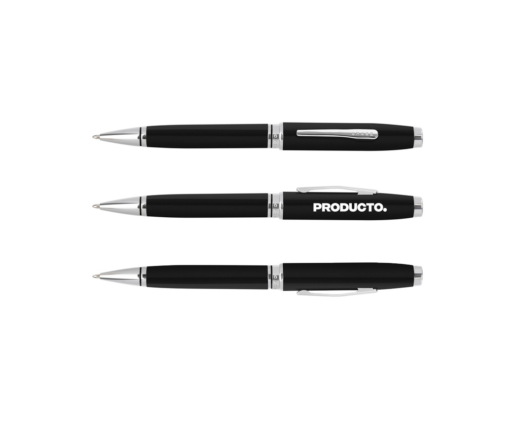 Producto Personalised Cross Coventry Ballpoint Pen