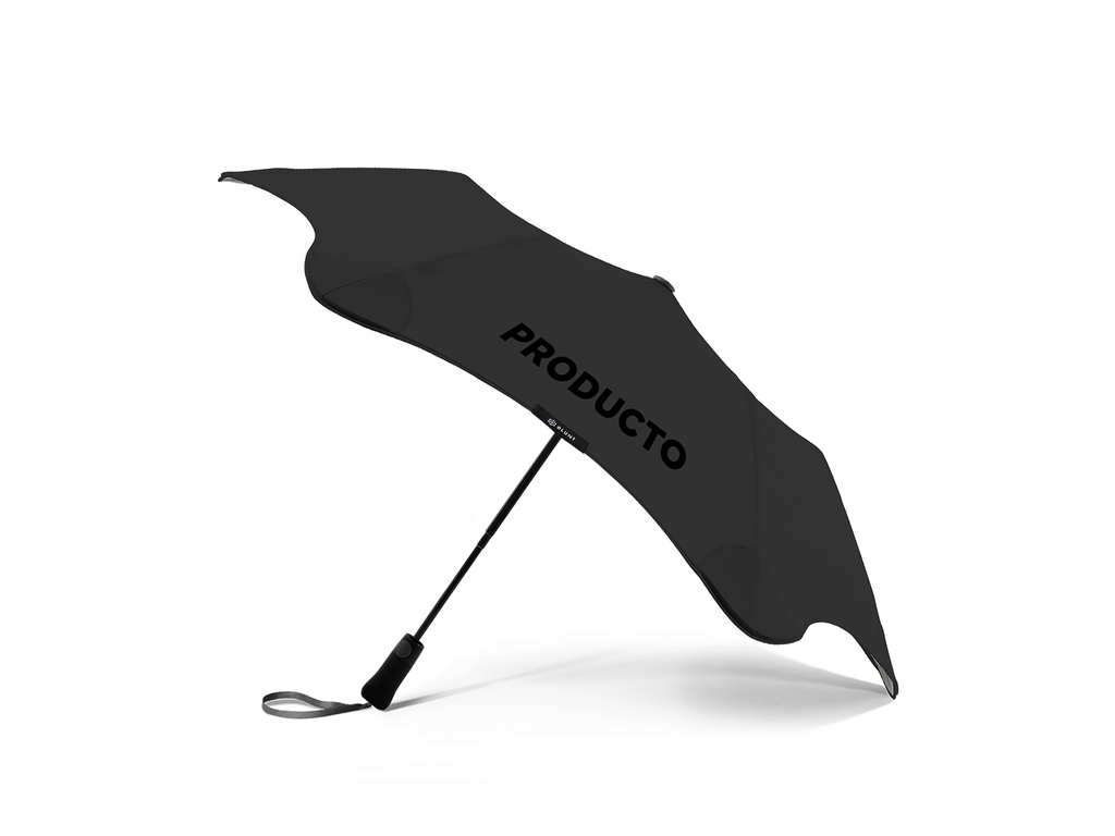 Producto BLUNT Metro Umbrella