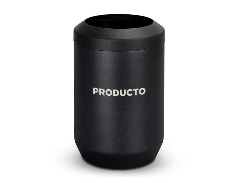 Producto CamelBak Horizon Can Cooler - 350ml