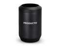 Producto CamelBak Horizon Can Cooler - 350ml