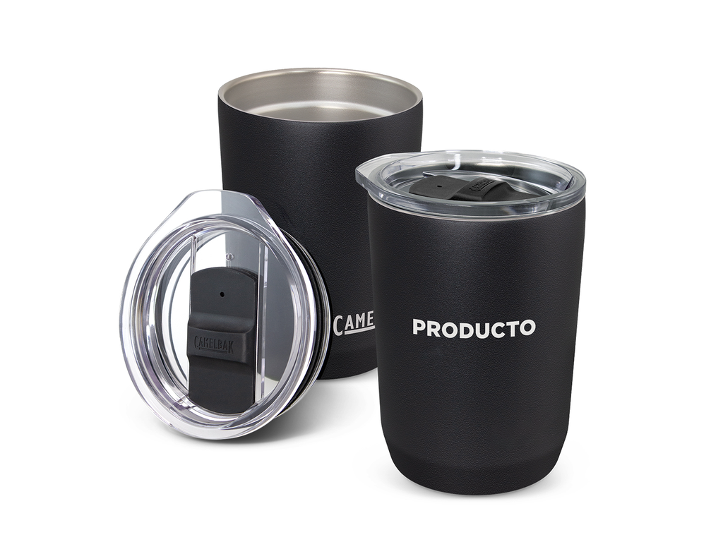 Producto CamelBak Horizon Vacuum Tumbler