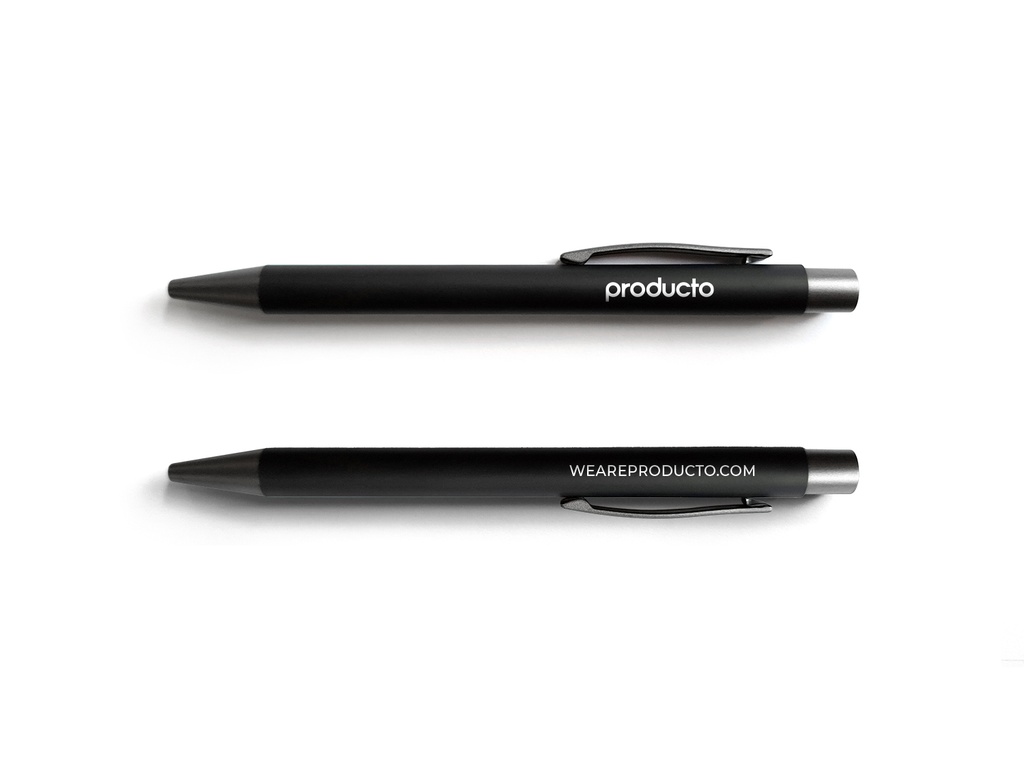 Producto Pen