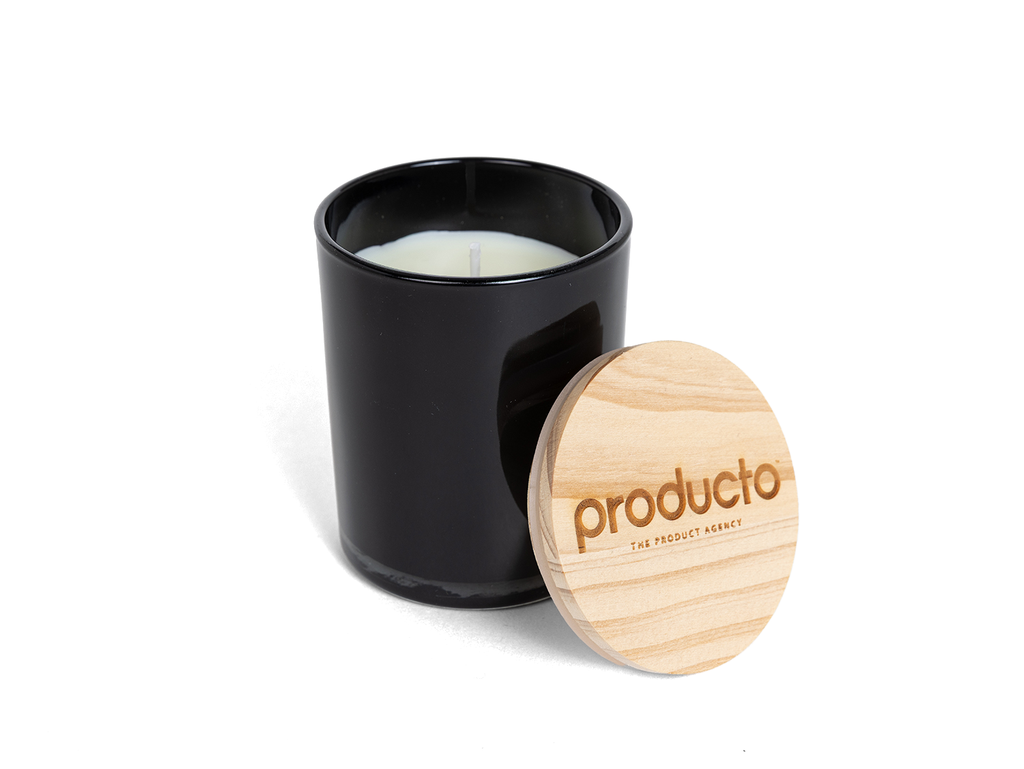 Producto Tranquil Scented Candle