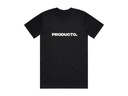 Producto AS Colour Classic Tee
