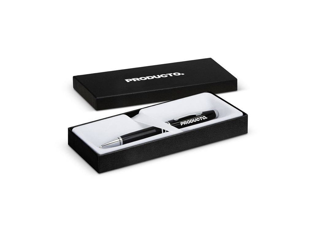 Producto Personalised Cross Coventry Ballpoint Pen